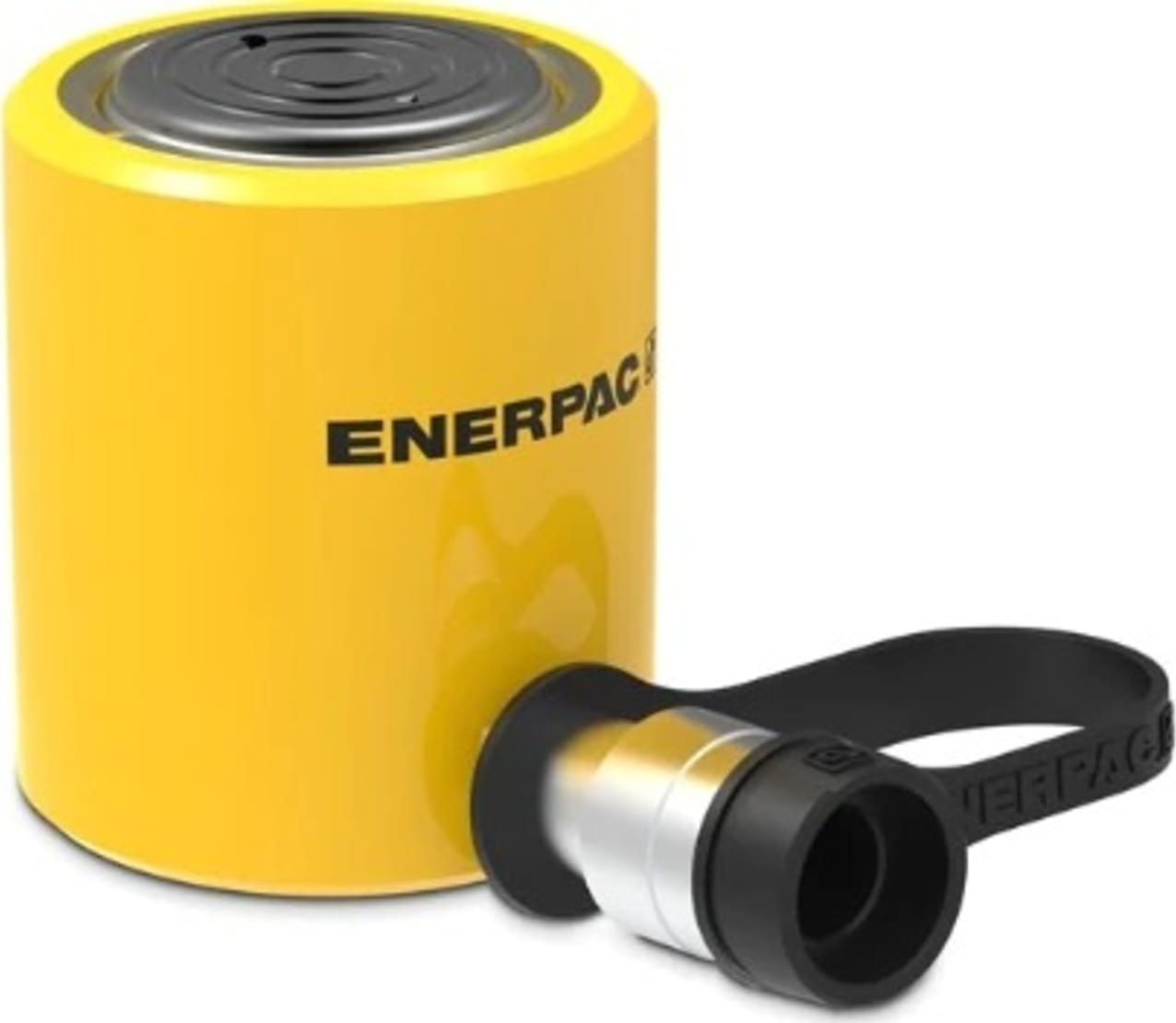Enerpac RCS302