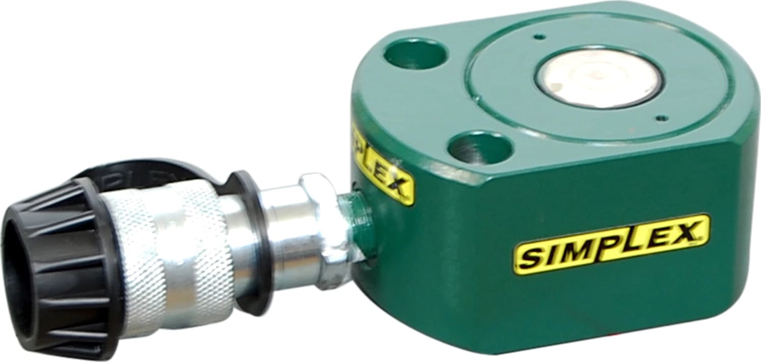 EnerpacRFS20 Main Image