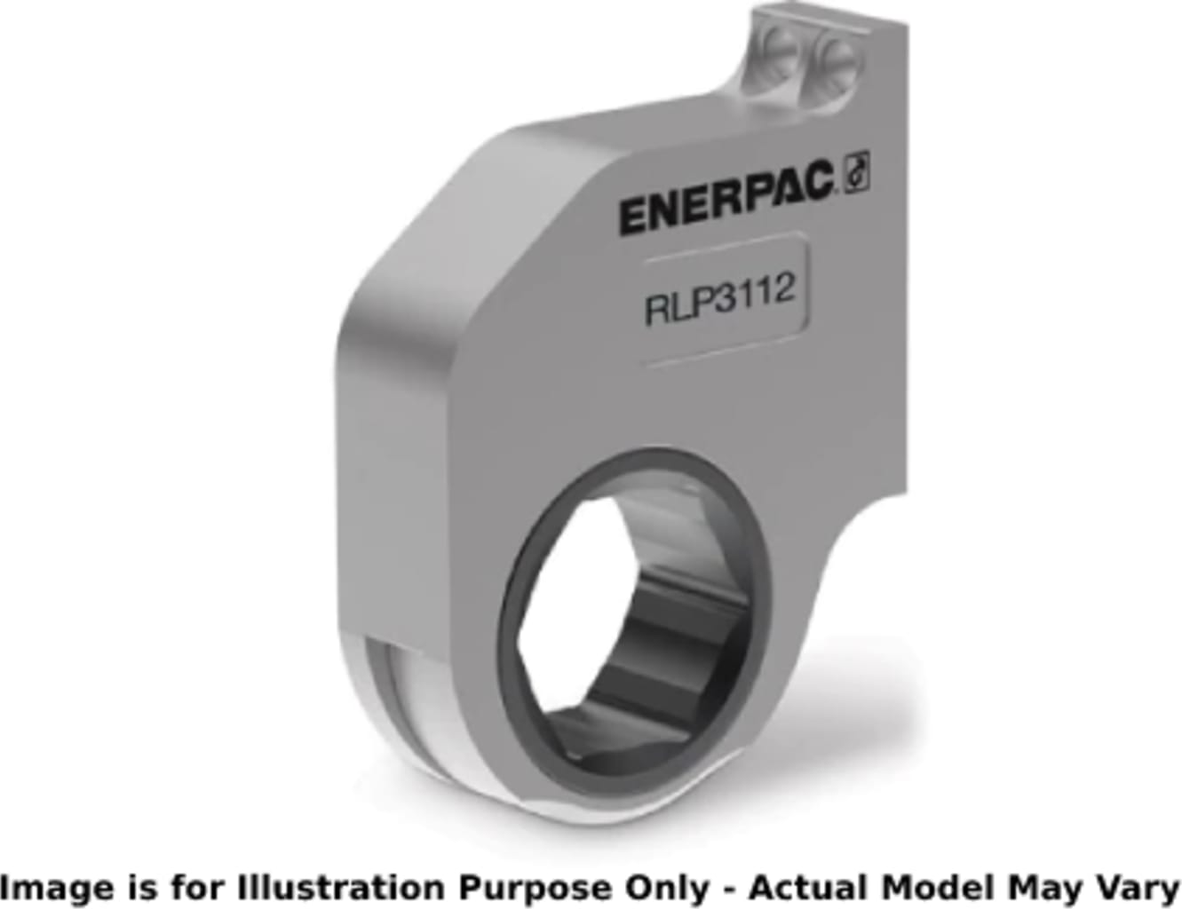 Enerpac RLP1200 Main image