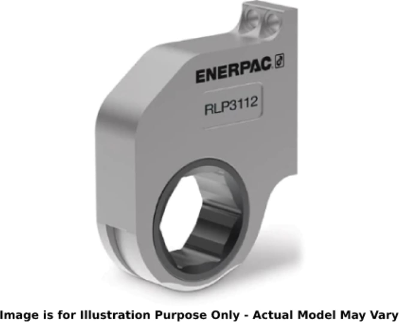 Enerpac RLP1201 Main Image