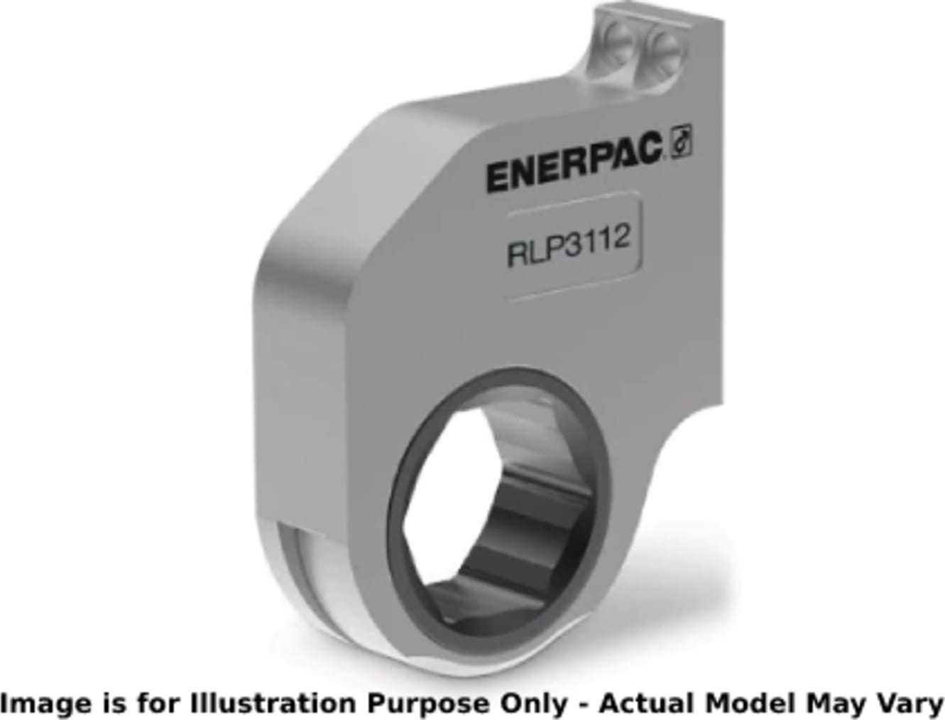 Enerpac RLP8213 Main Image