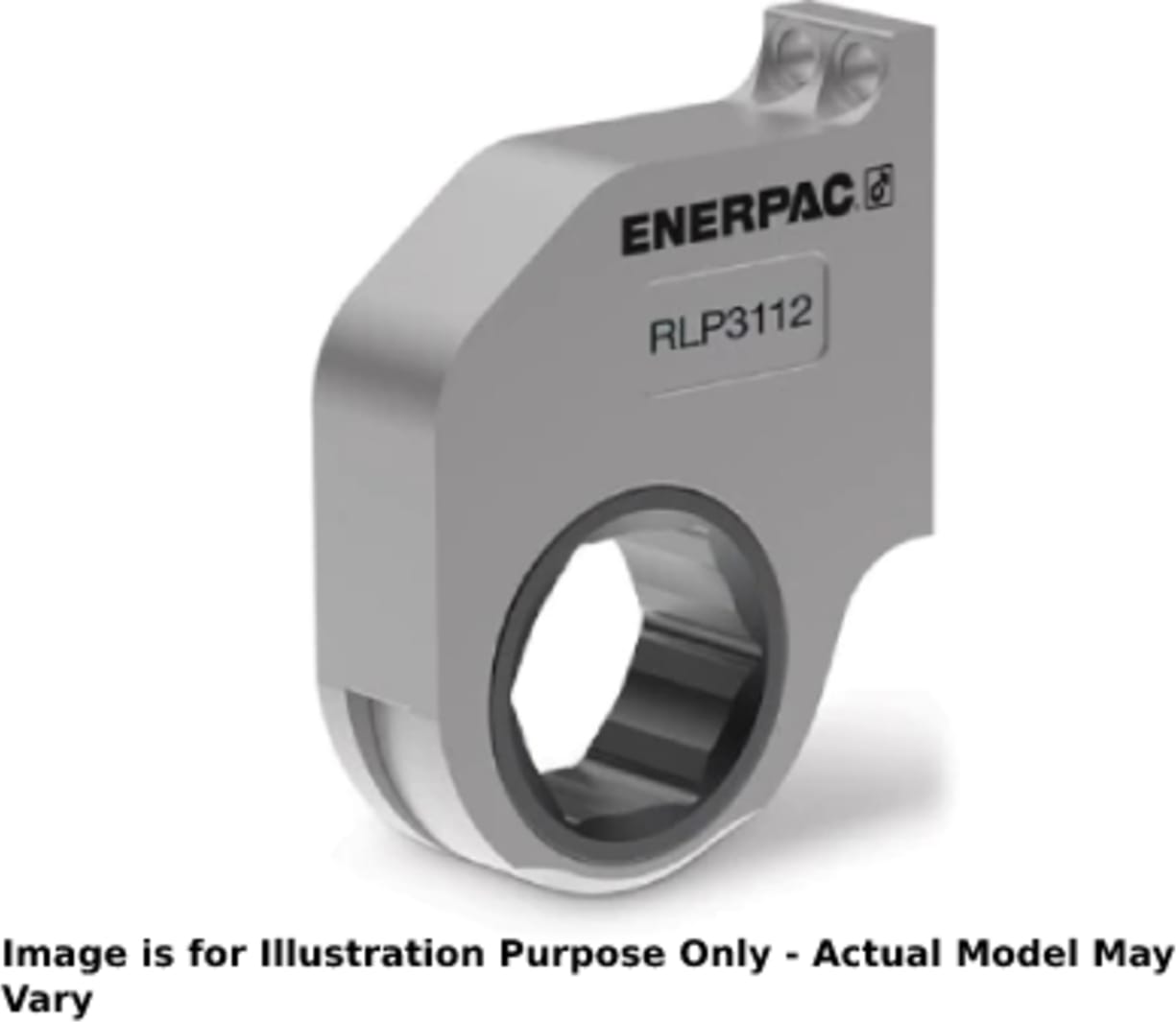 Enerpac RLP8214 Main Image
