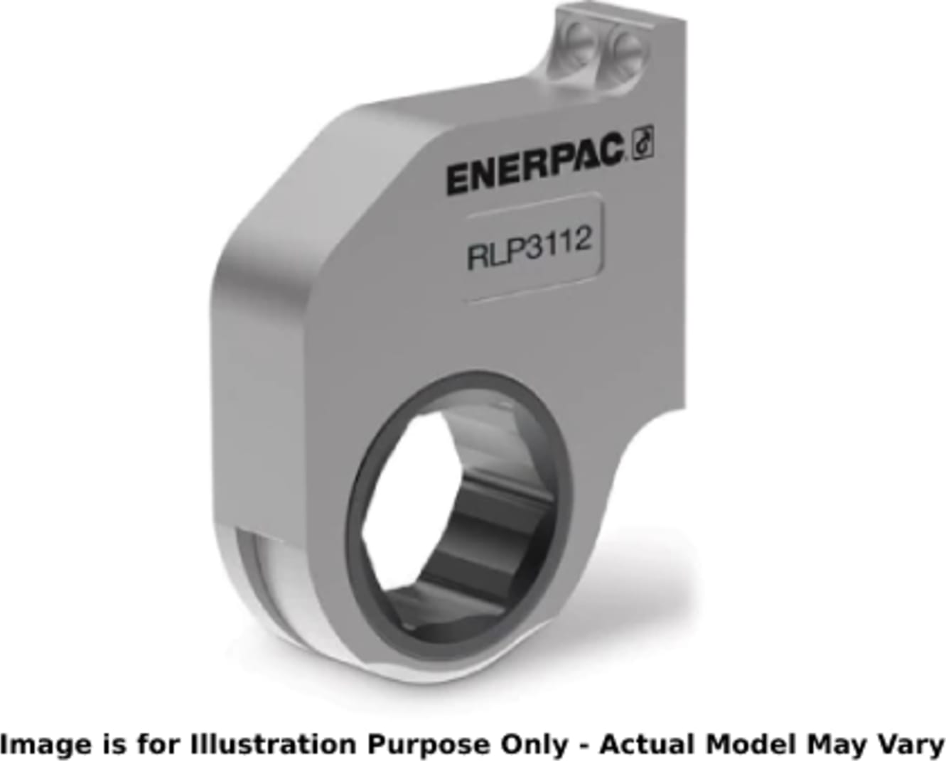 Enerpac RLP8215