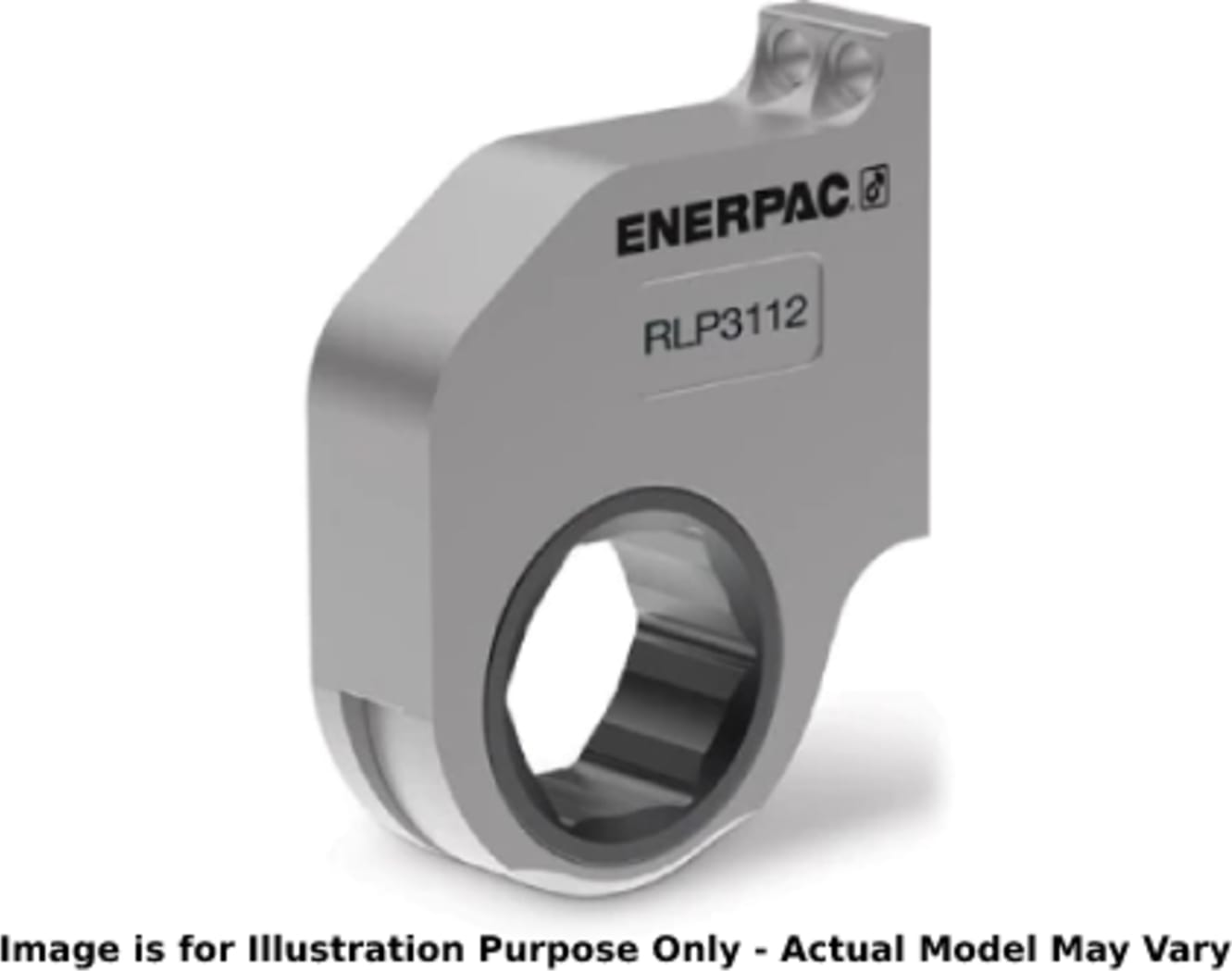 Enerpac RLP8300 main image