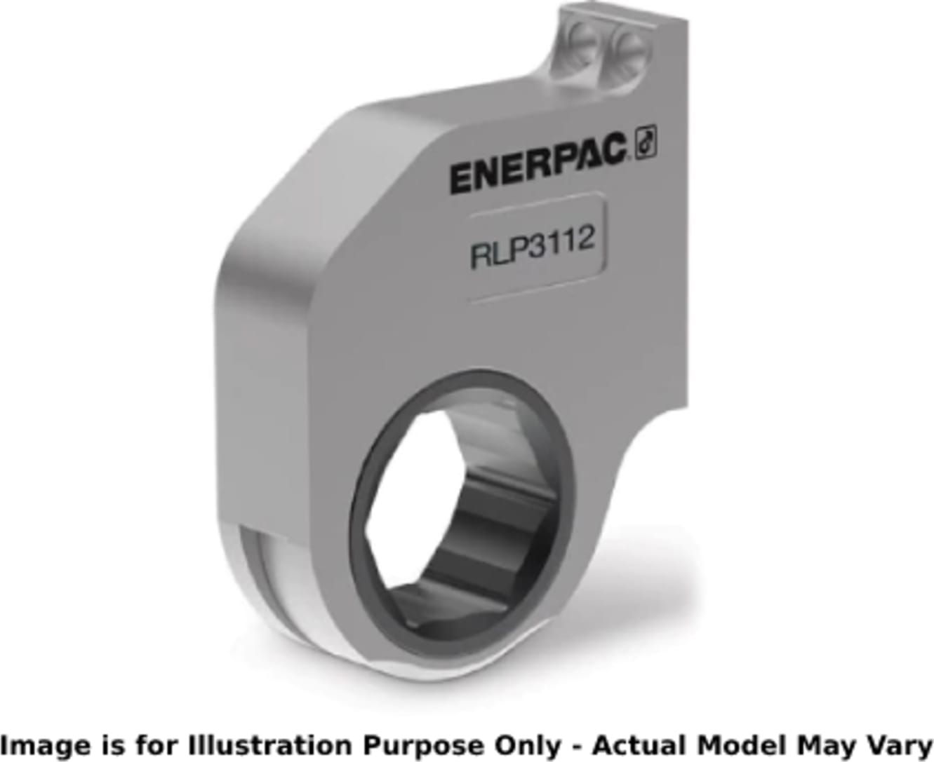 Enerpac RLP8301 Main Image