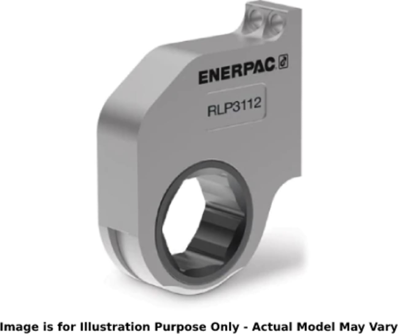 Enerpac RLP8302 Main Image
