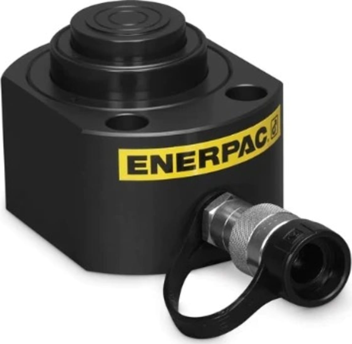 Enerpac RLT110