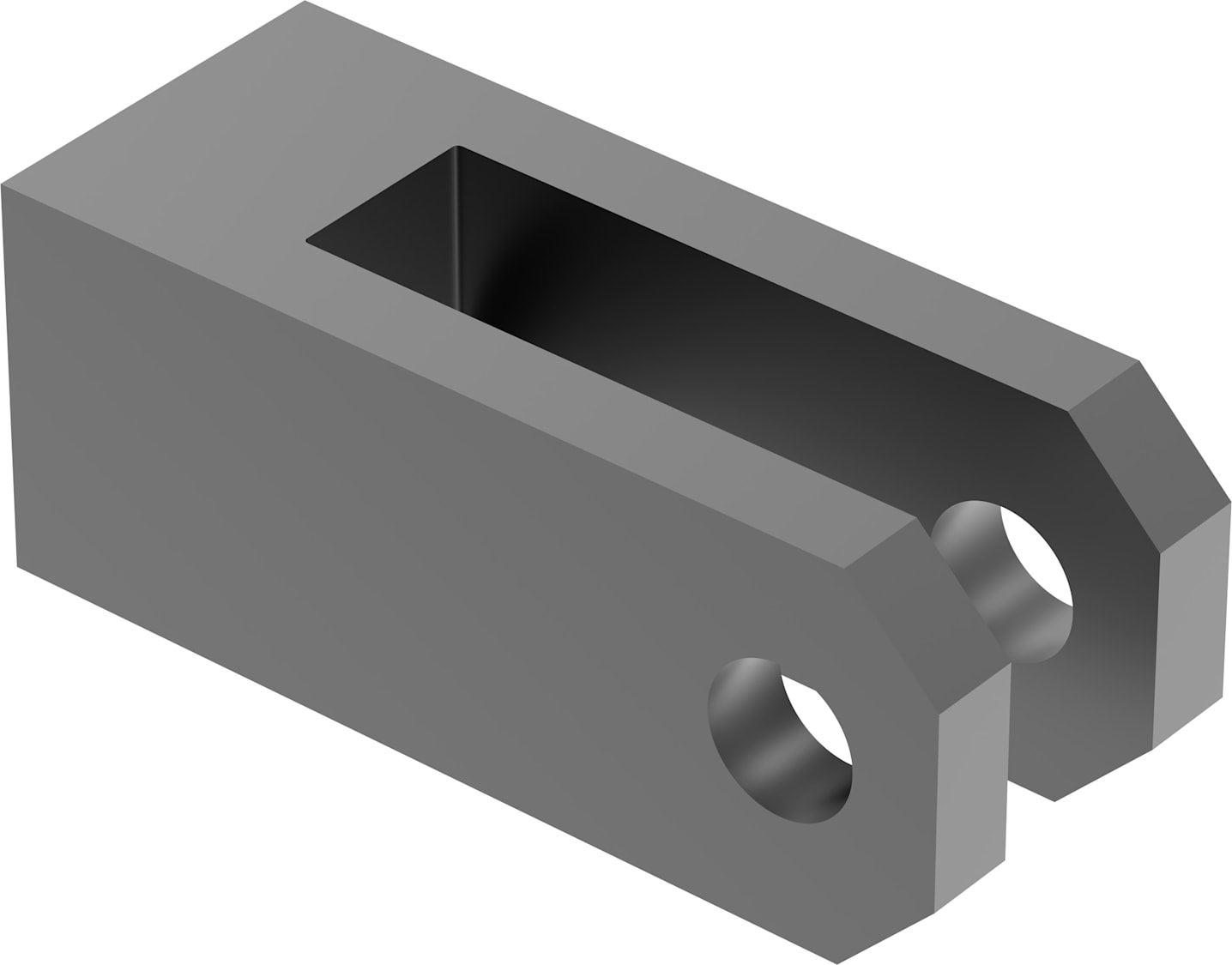 Enerpac RPC25 Main Image