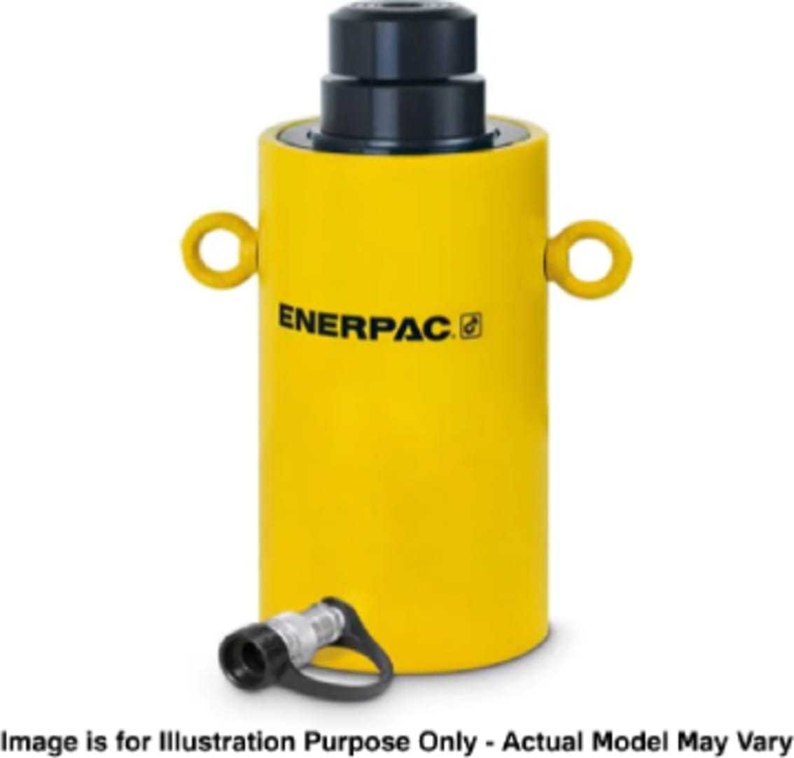 Enerpac RT1817