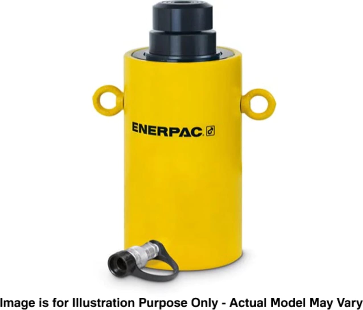 Enerpac RT2119