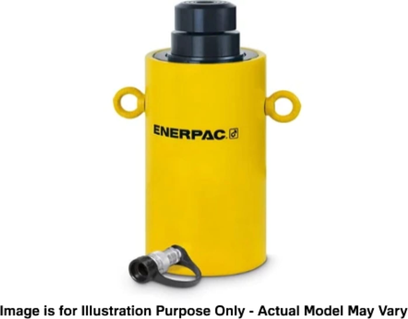 Enerpac RT3311
