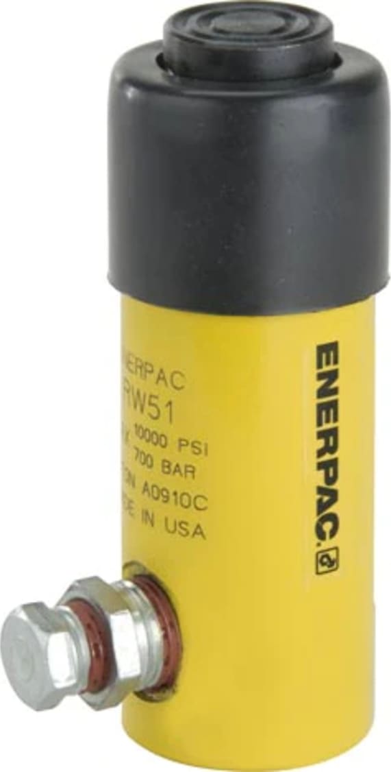 Enerpac RW51 Main Image