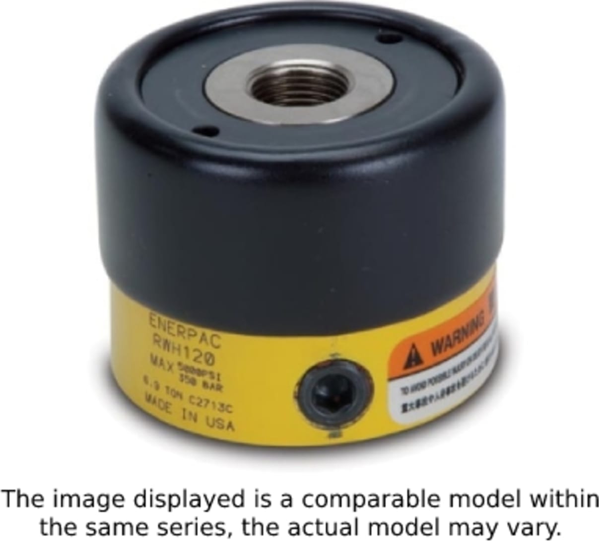 Enerpac RWH121 Main Image