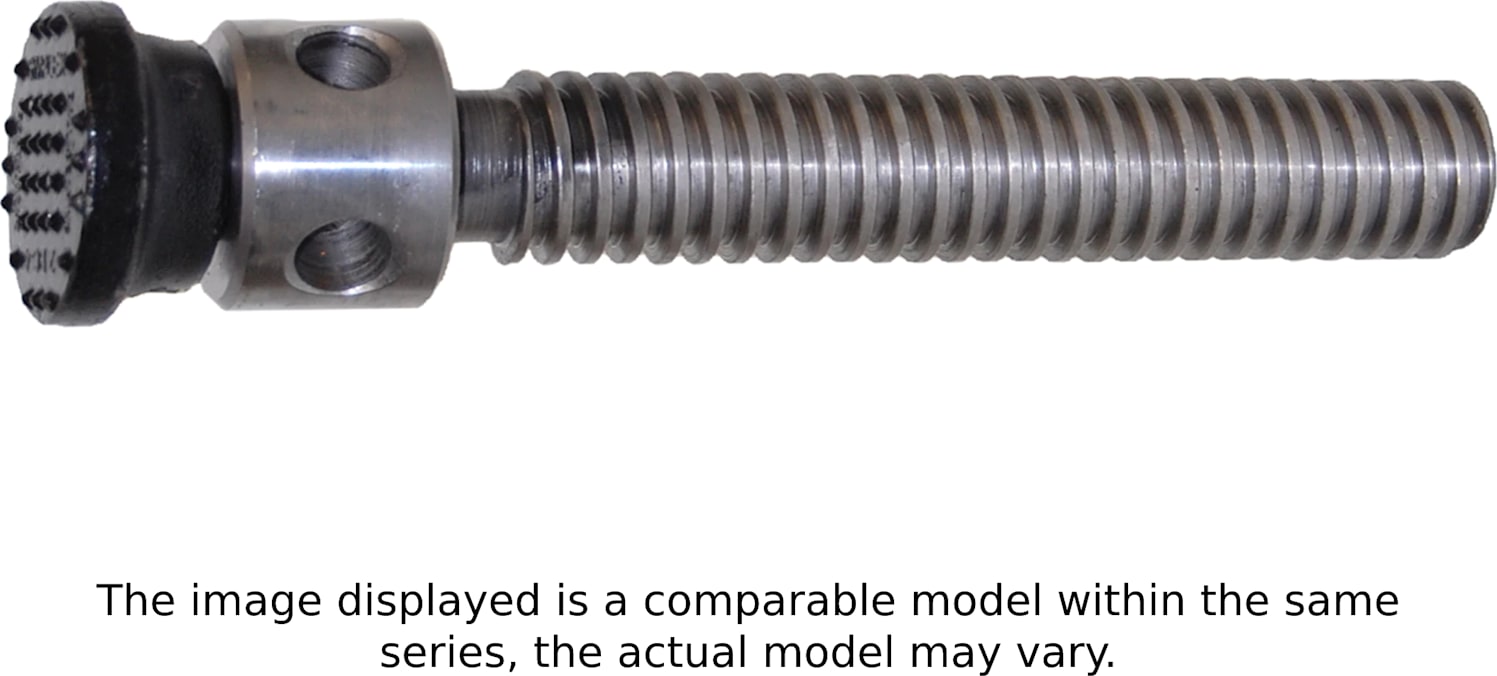 Enerpac SC2010 Main Image