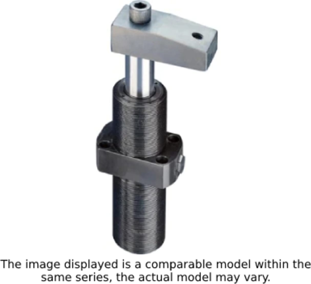 Enerpac SCLS22 Main Image