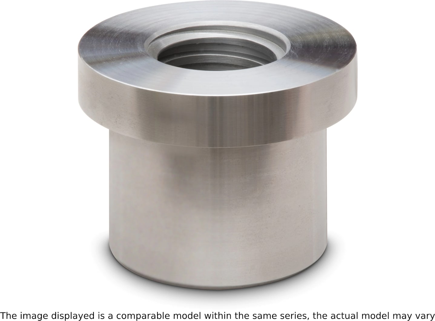 Enerpac SCN25 Main Image