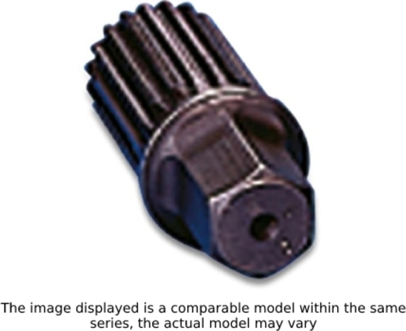 Enerpac SDA110108 Main Image