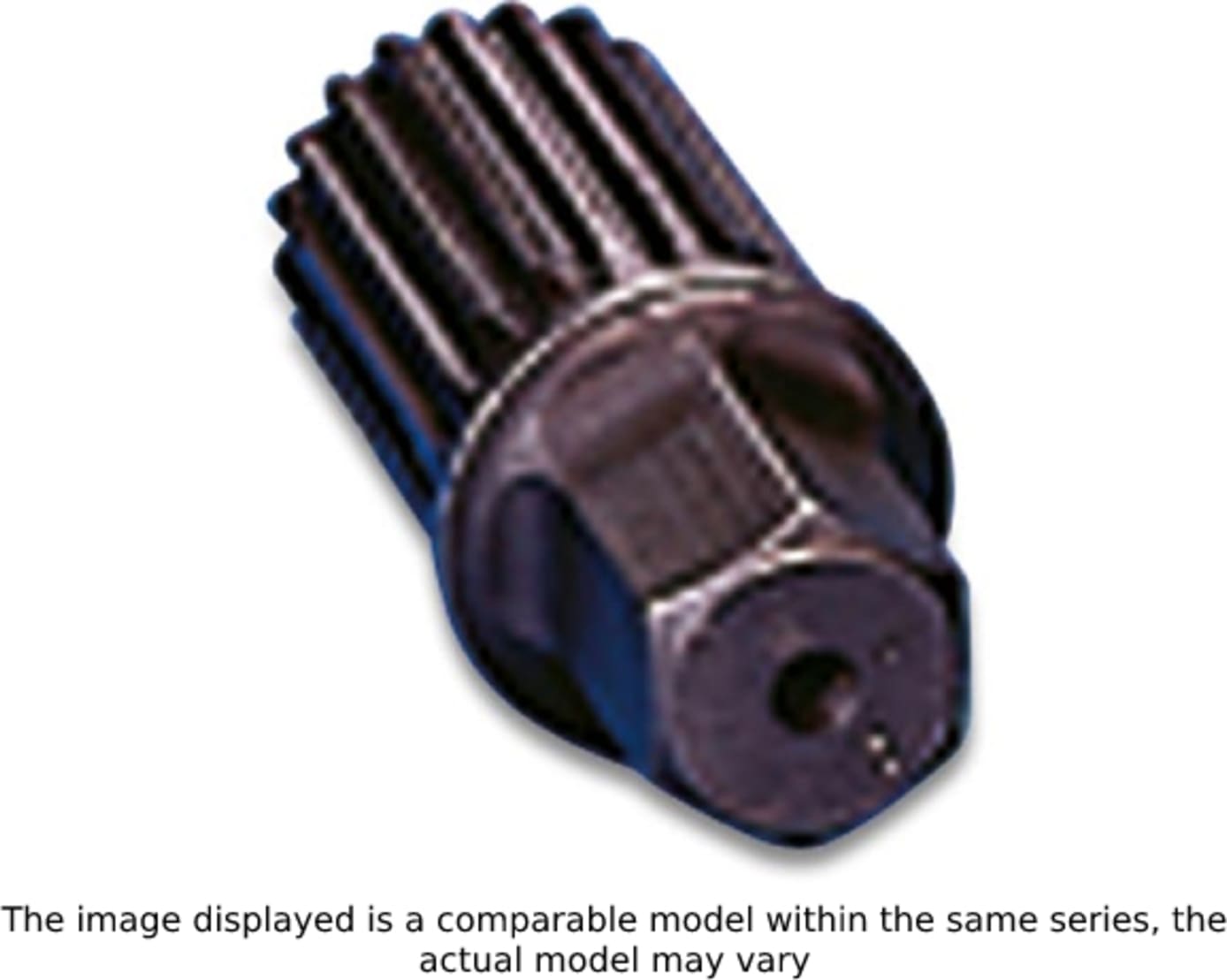 Enerpac SDA110110 Main Image