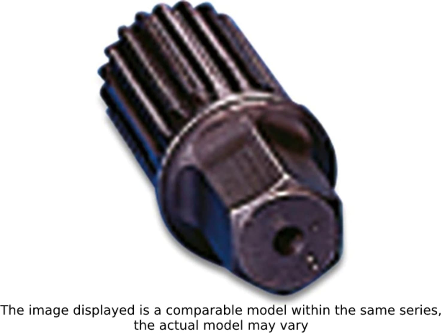 EnerpacSDA6019 Main Image