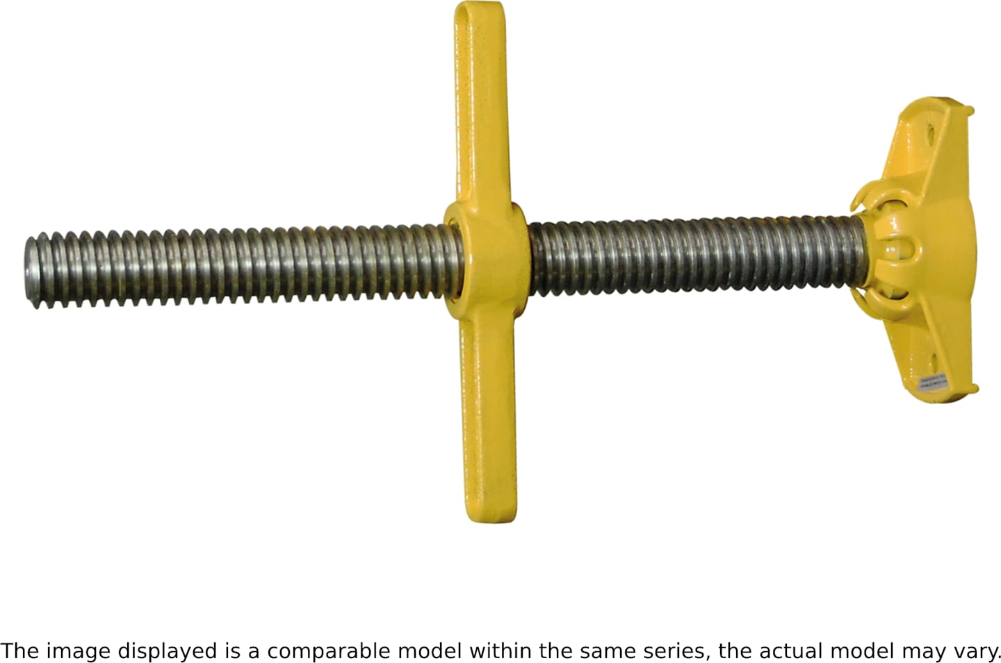 Enerpac SE16 Main Image