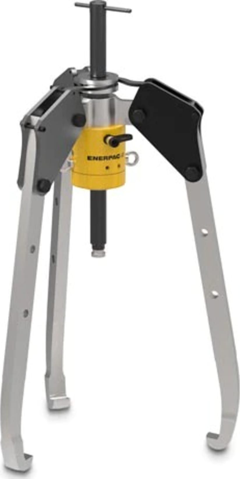 Enerpac SGH Series Hydraulic Sync Grip Puller