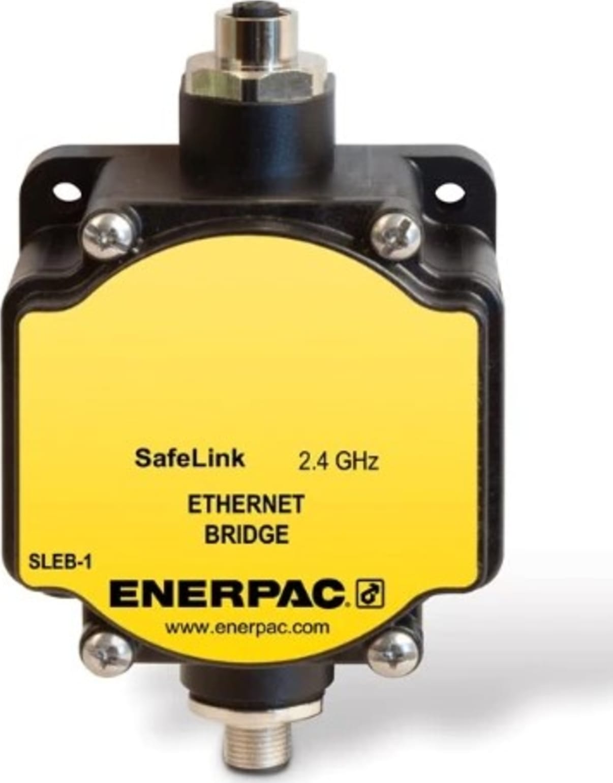Enerpac SLEB1