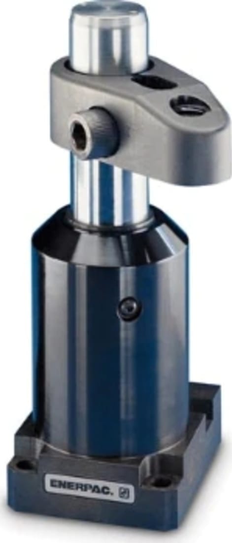 Enerpac SLRD201 Main Image