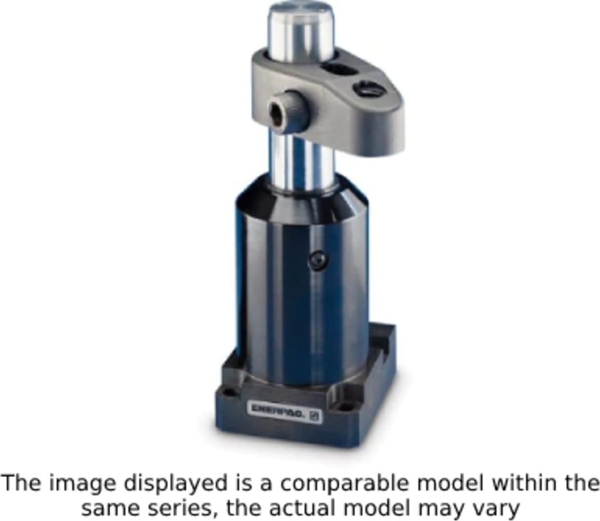 Enerpac SLRD202 Main Image