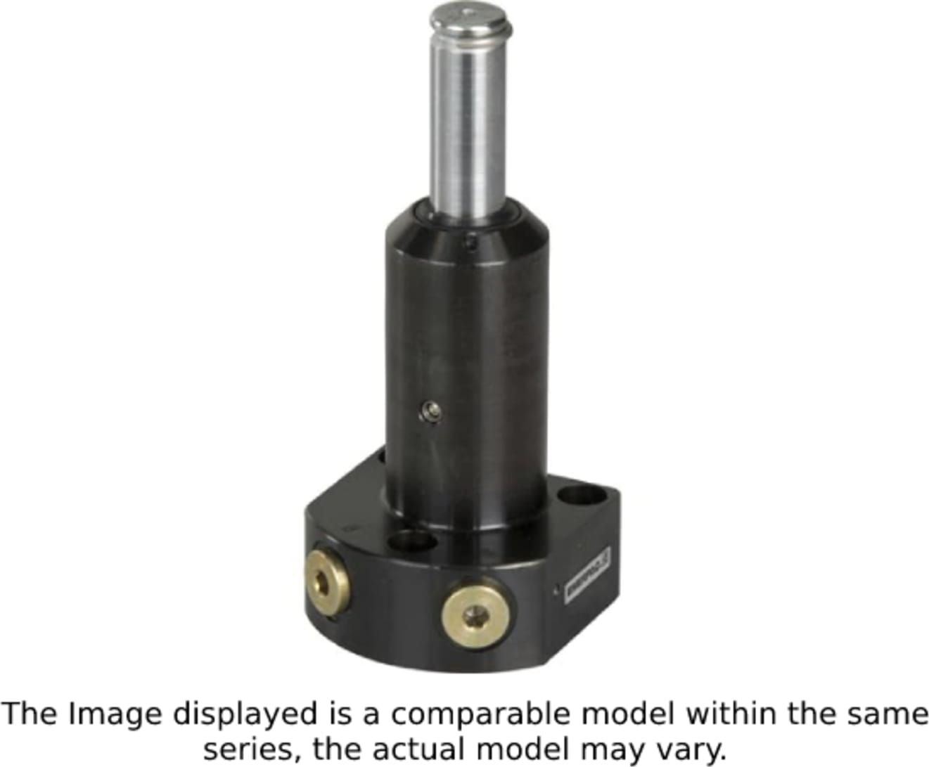 Enerpac SLRD21 Main Image