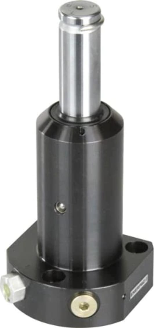 Enerpac SLRS121 Main Image