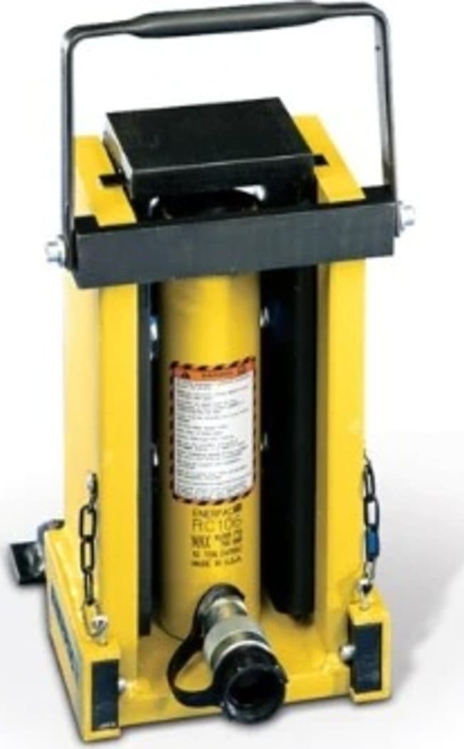 Enerpac SOH106 Main Image