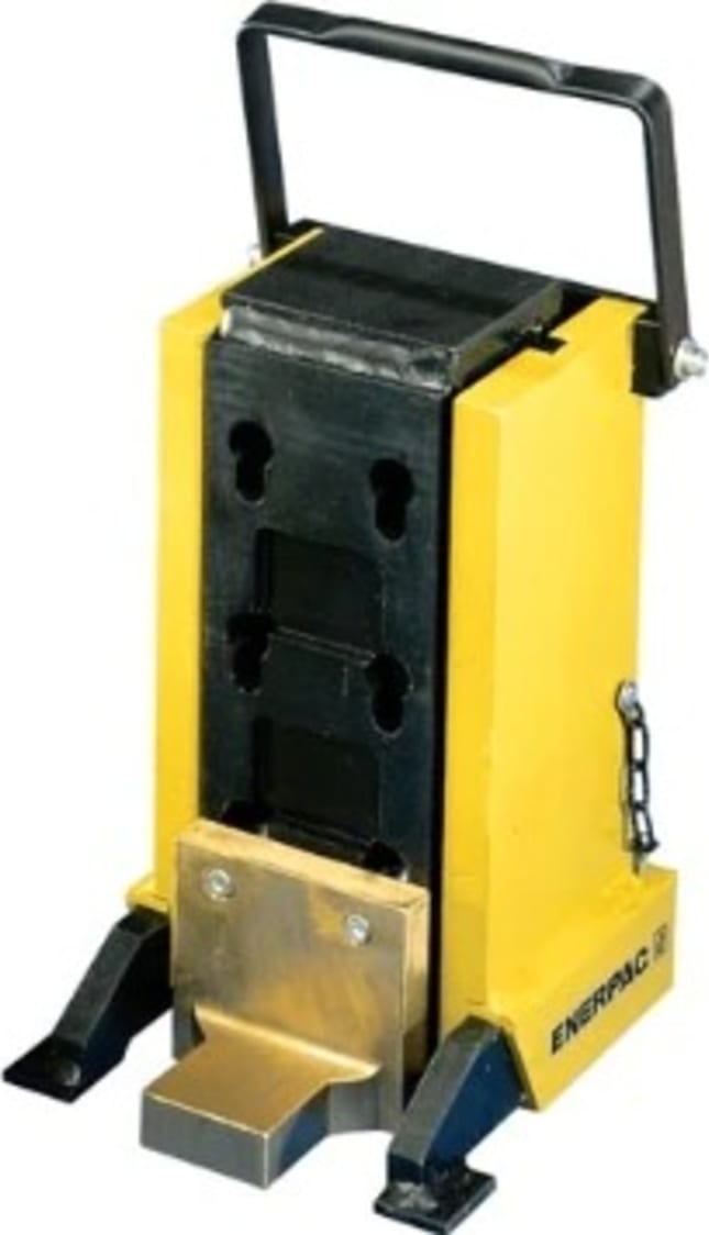 Enerpac SOH236 Main Image