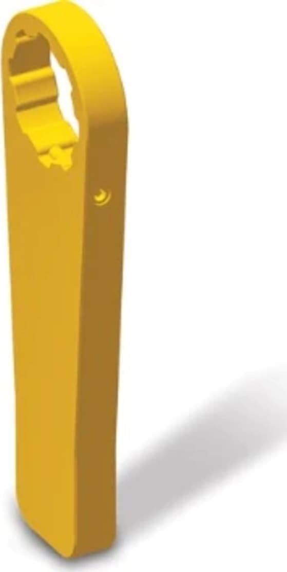 Enerpac SRATWL Main Image