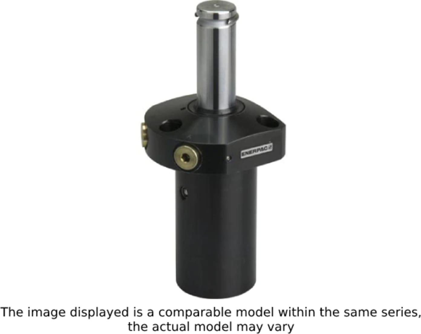 Enerpac SULD202 Main Image