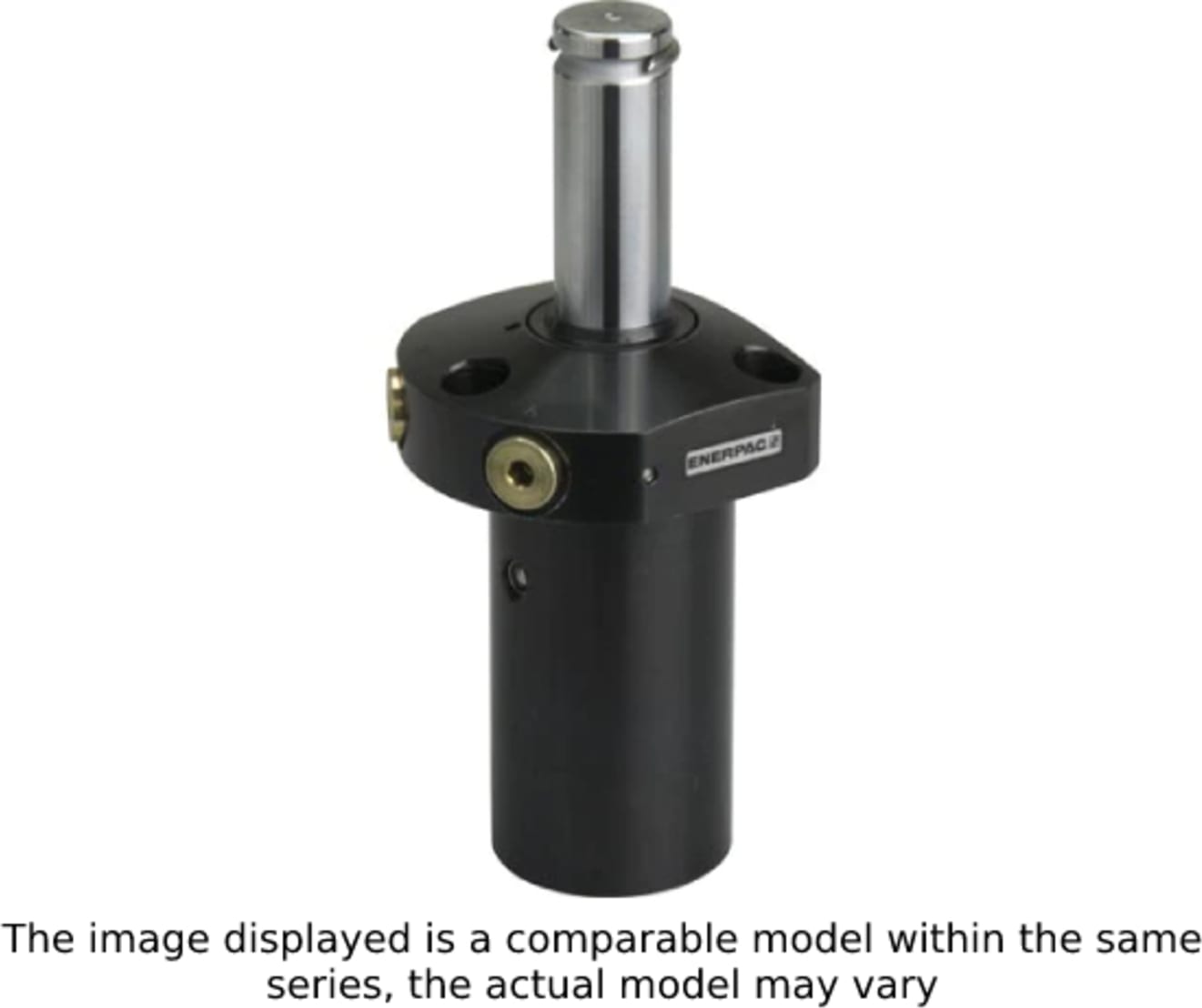 Enerpac SULDL352 Main Image