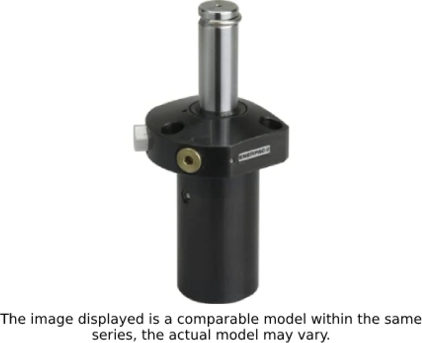 Enerpac SULS201 Main Image