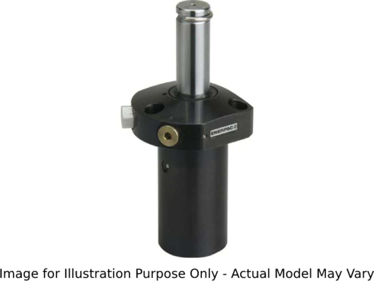 Enerpac SULS202 Main Image