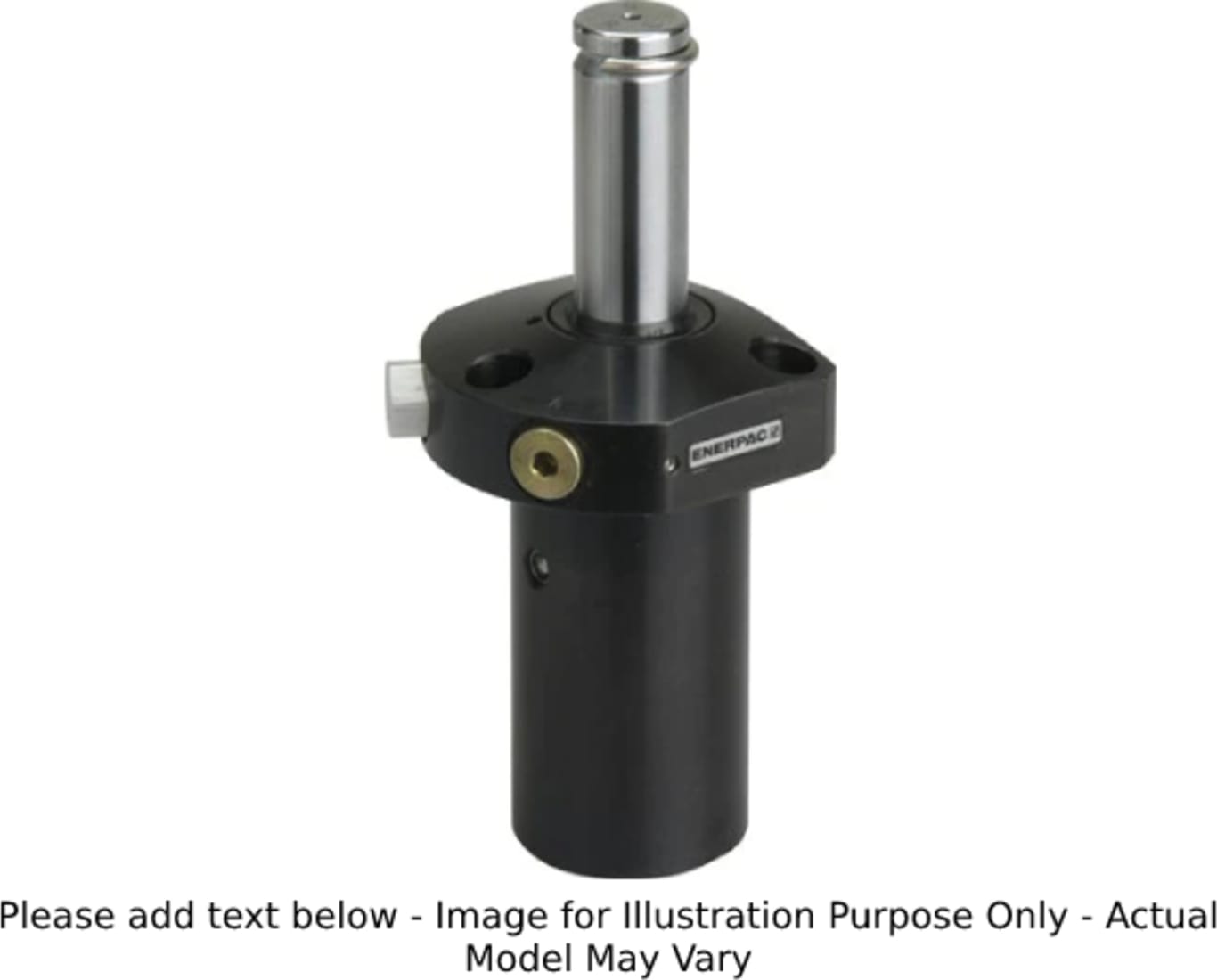 Enerpac SULS21 Main Image