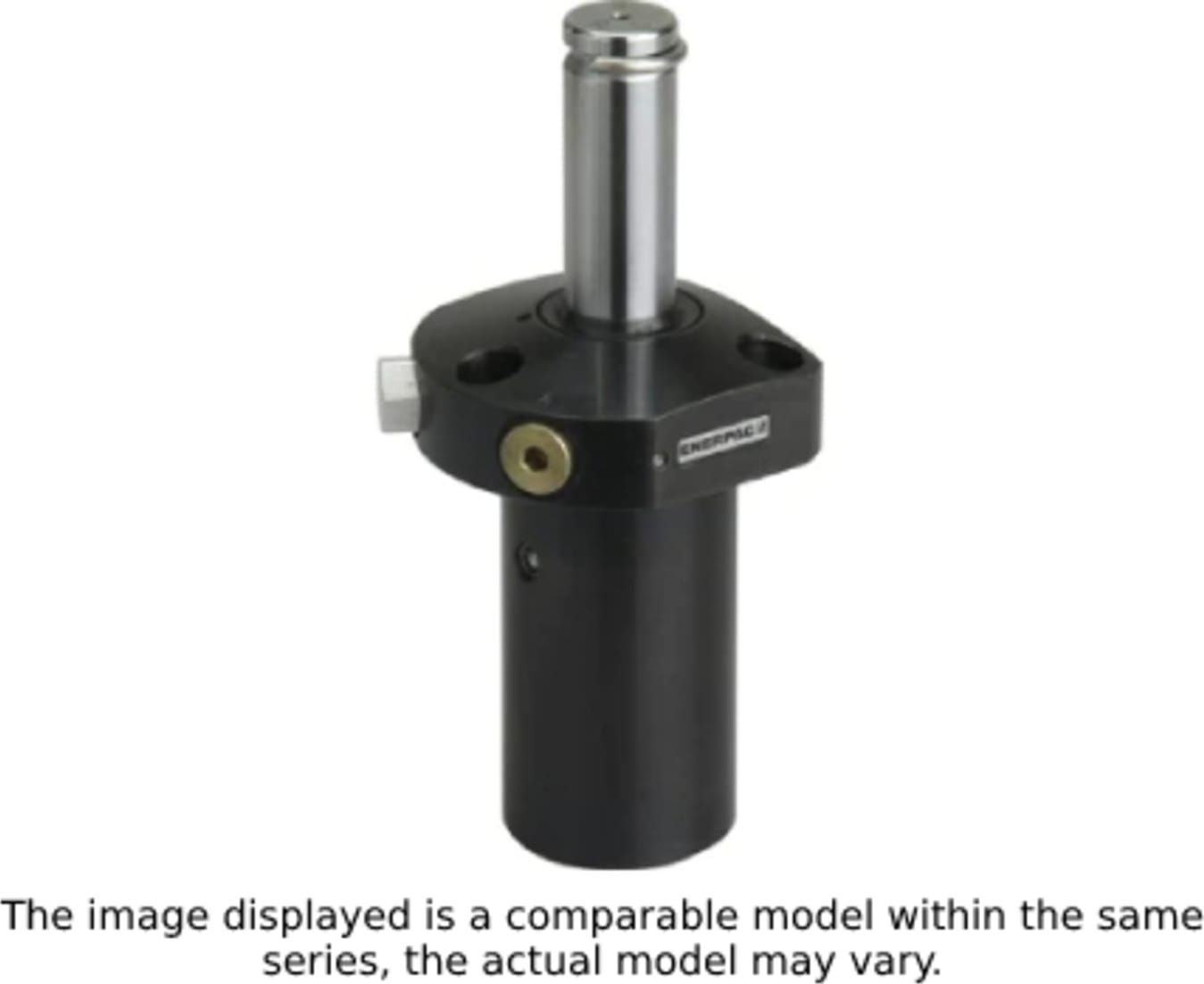 Enerpac SULS351 Main Image