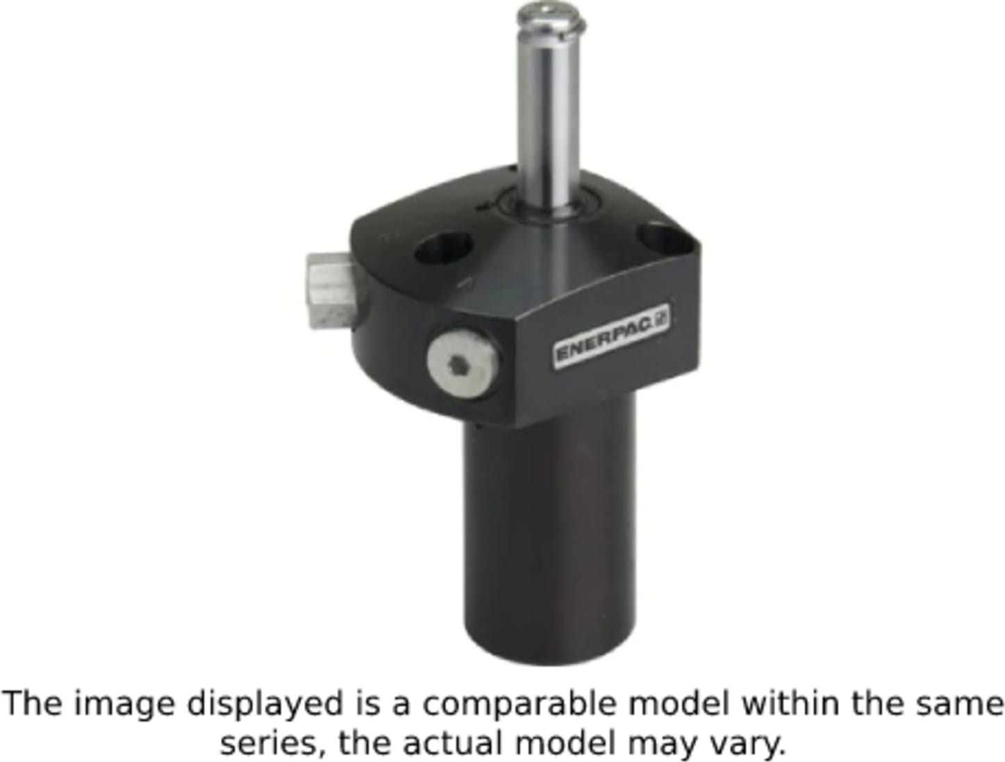 Enerpac SULS51 Main Image