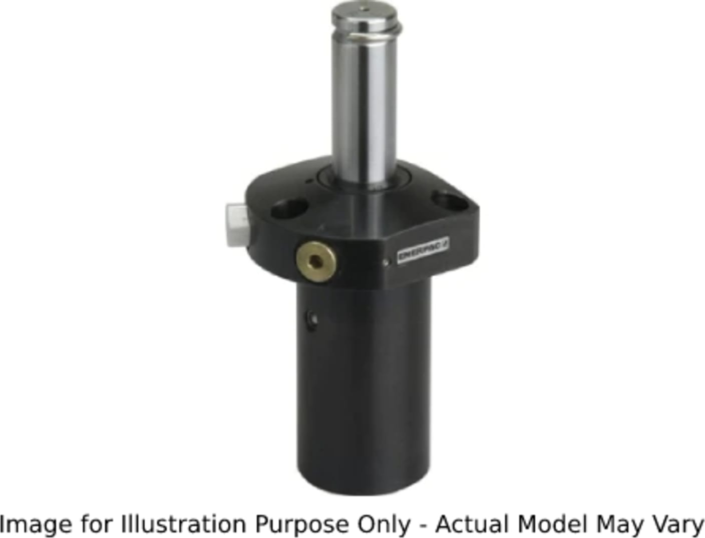 Enerpac SURD201 Main Image