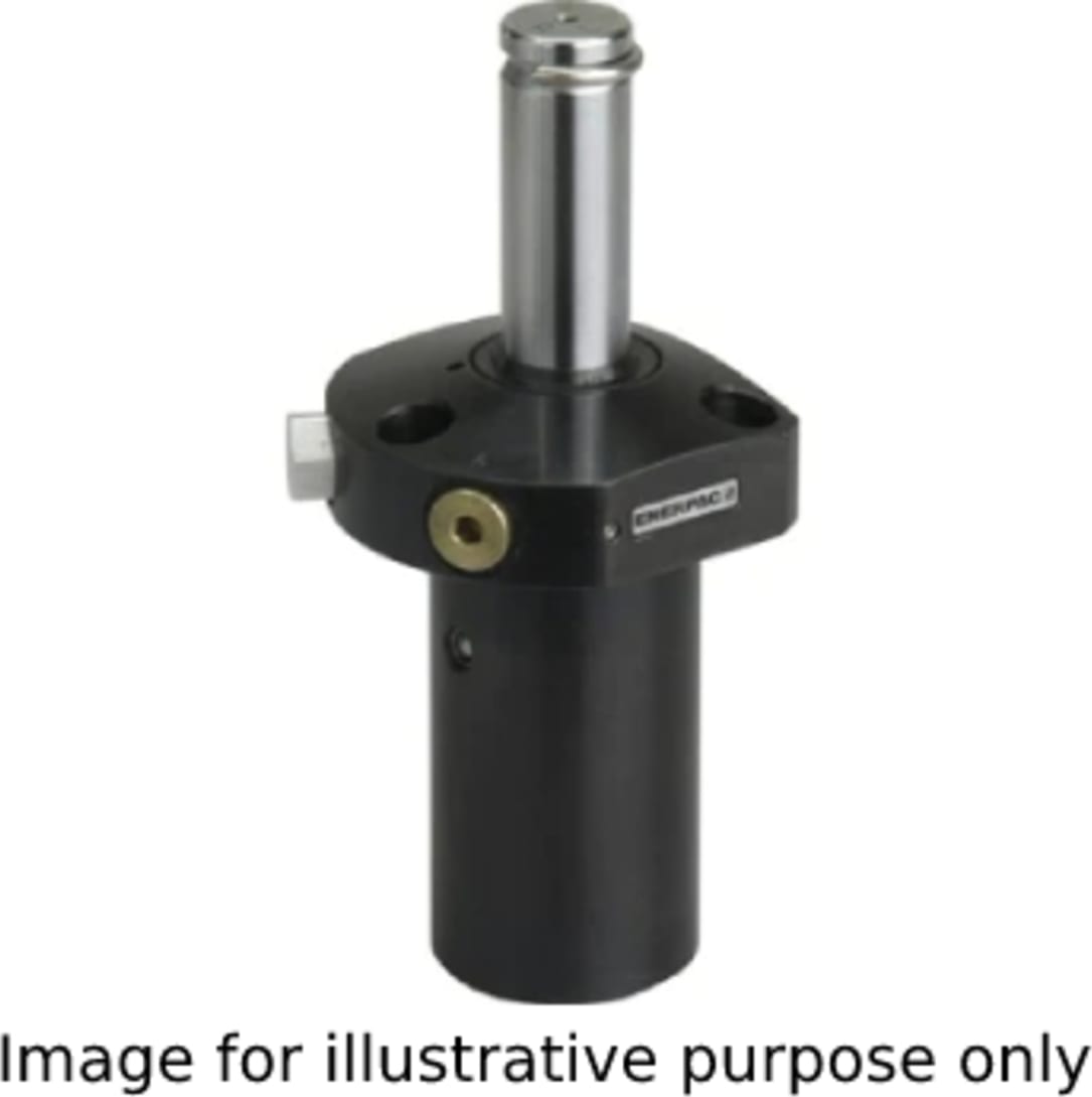 Enerpac SURD351 Main Image