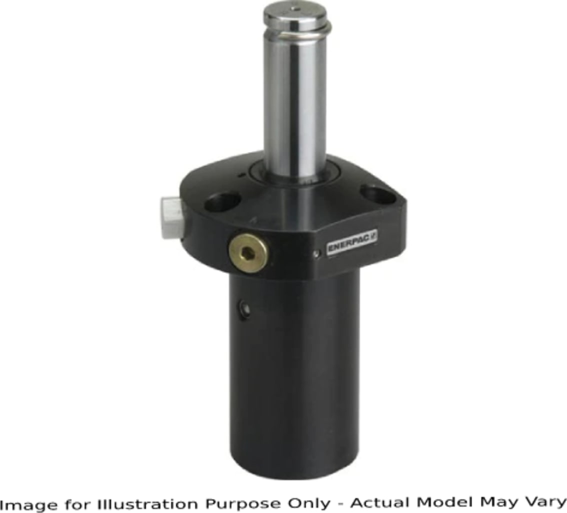 EnerpacSURD352 Main Image