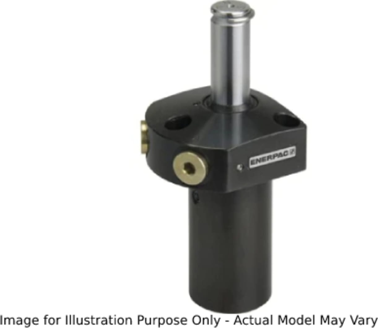 EnerpacSURD52 Main Image