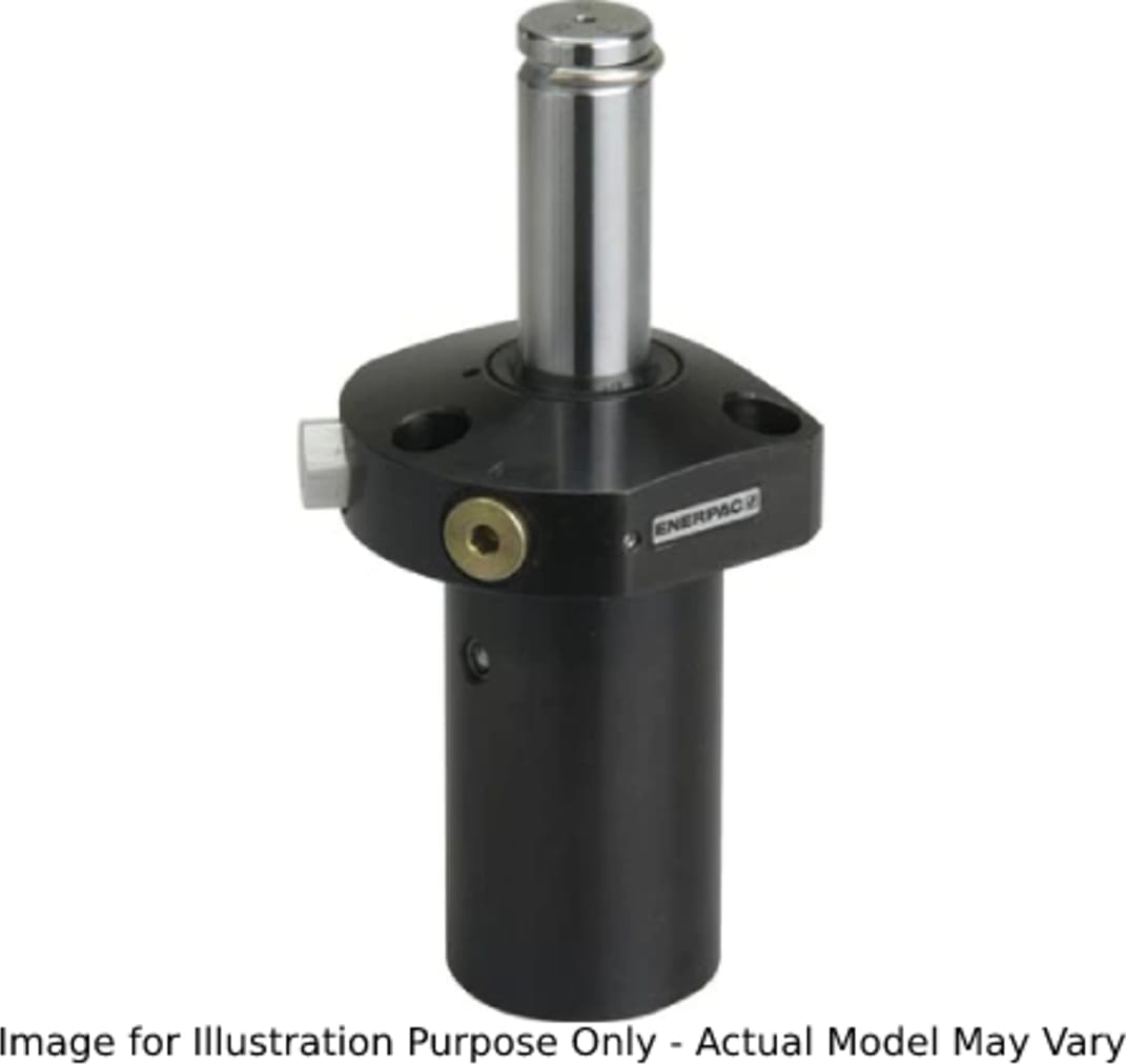 Enerpac SURDL121 Main Image