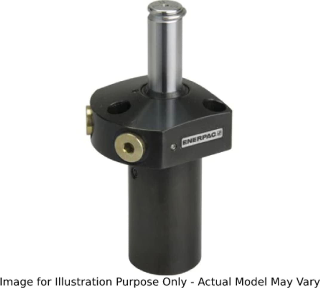 Enerpac SURDL92 Main Image