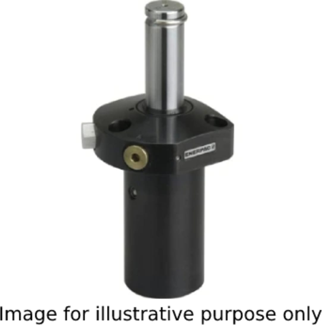 Enerpac SURS351 Main Image