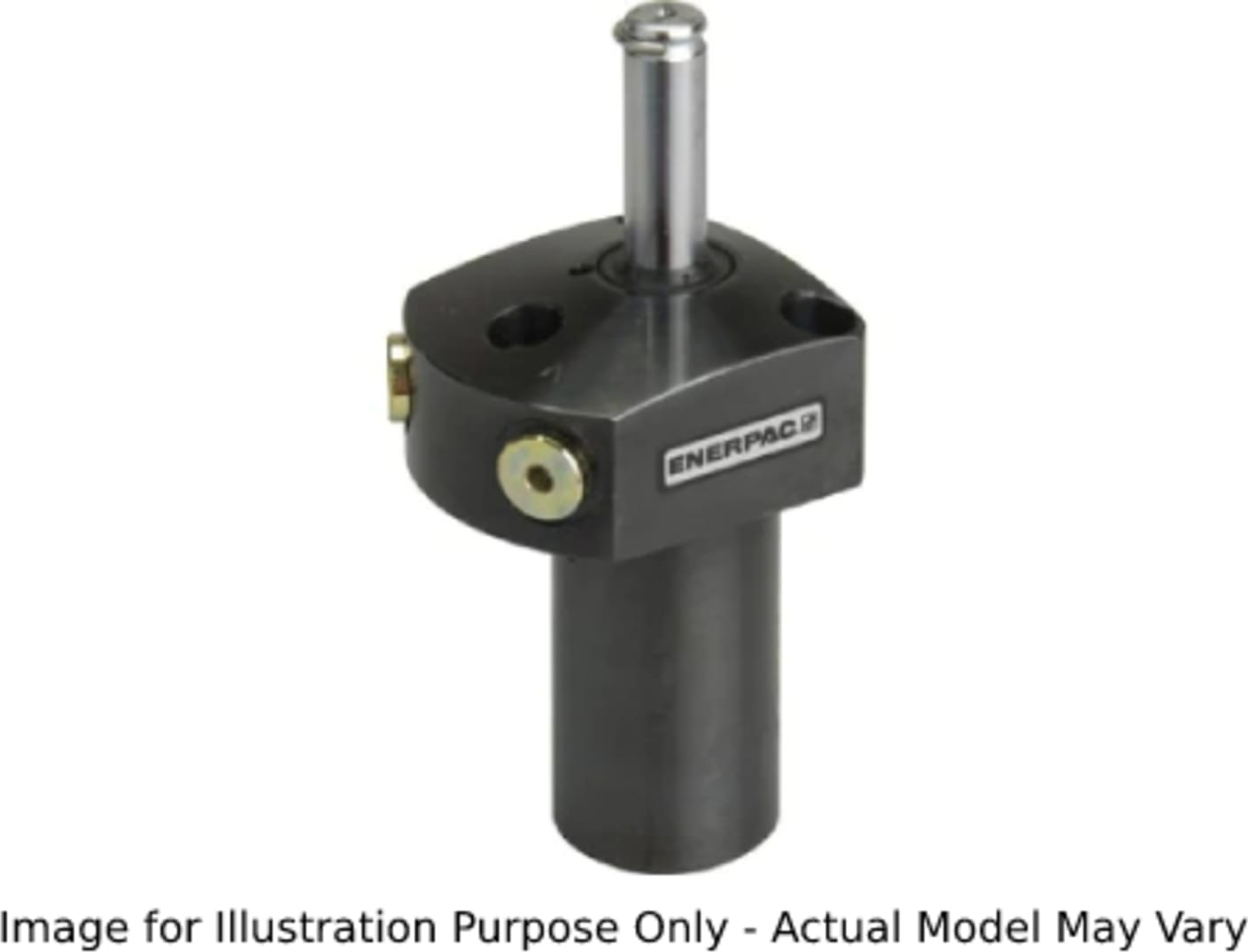 Enerpac SUSD21 Main Image