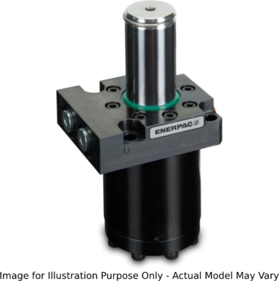 EnerpacSUSD92 Main Image