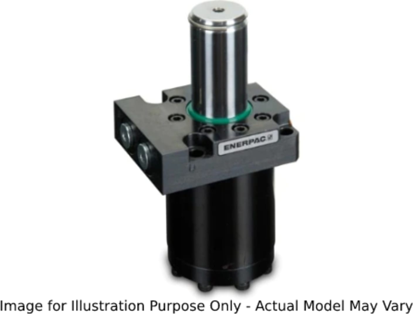 EnerpacSUSS202 Main Image